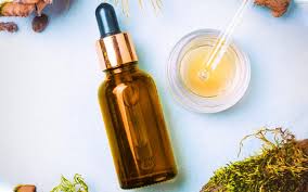advantages and disadvantages for hair serum