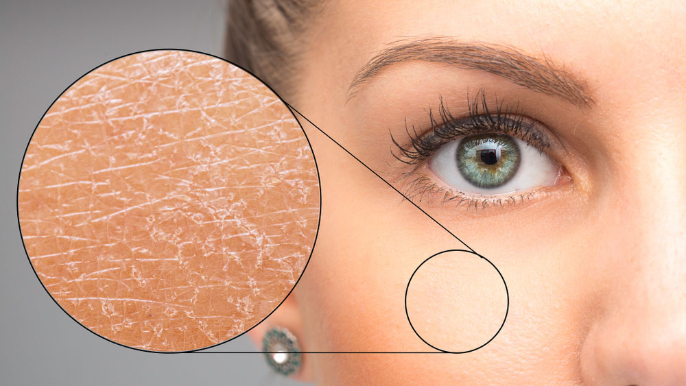 15 Signs Your Body is Aging Faster Than You Are | Here’s an SEO-optimized meta description for **"15 Signs Your Body is Aging Faster Than You Are"**:
**"Is your body aging faster than your actual age? Discover 15 early signs of premature aging and learn how to slow down the process naturally with expert tips and remedies."**
Let me know if you’d like one focused more on affiliate marketing or health products!