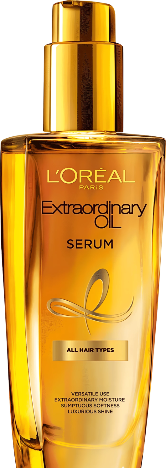 L’Oréal Hair Serum