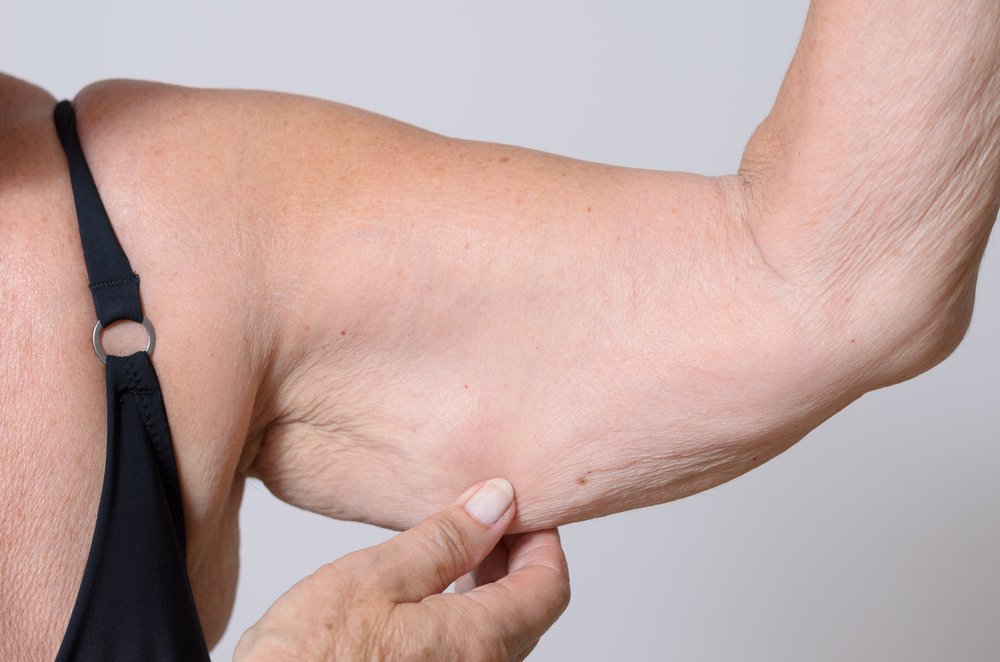 15 Signs Your Body is Aging Faster Than You Are