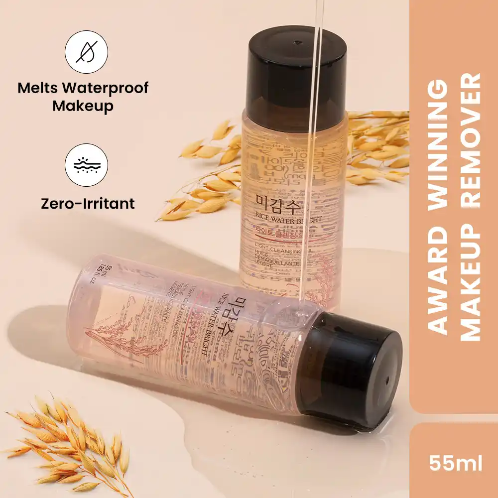 skincare products for dry skin