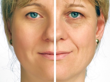 15 Signs Your Body is Aging Faster Than You Are