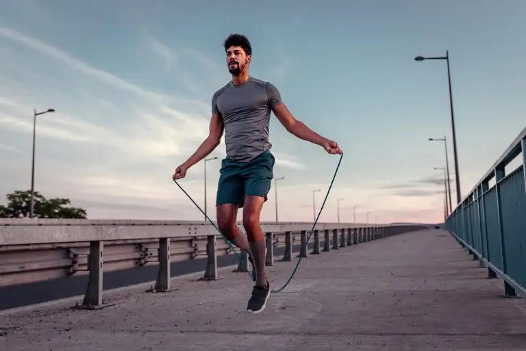 10 Best Exercises