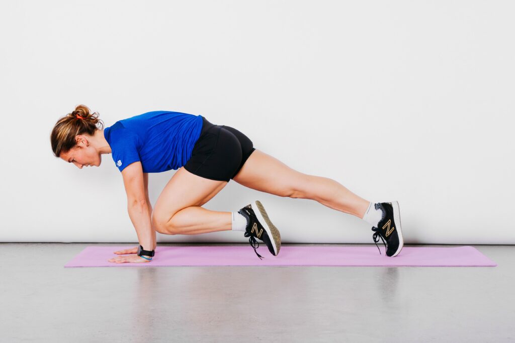 10 Best Exercises