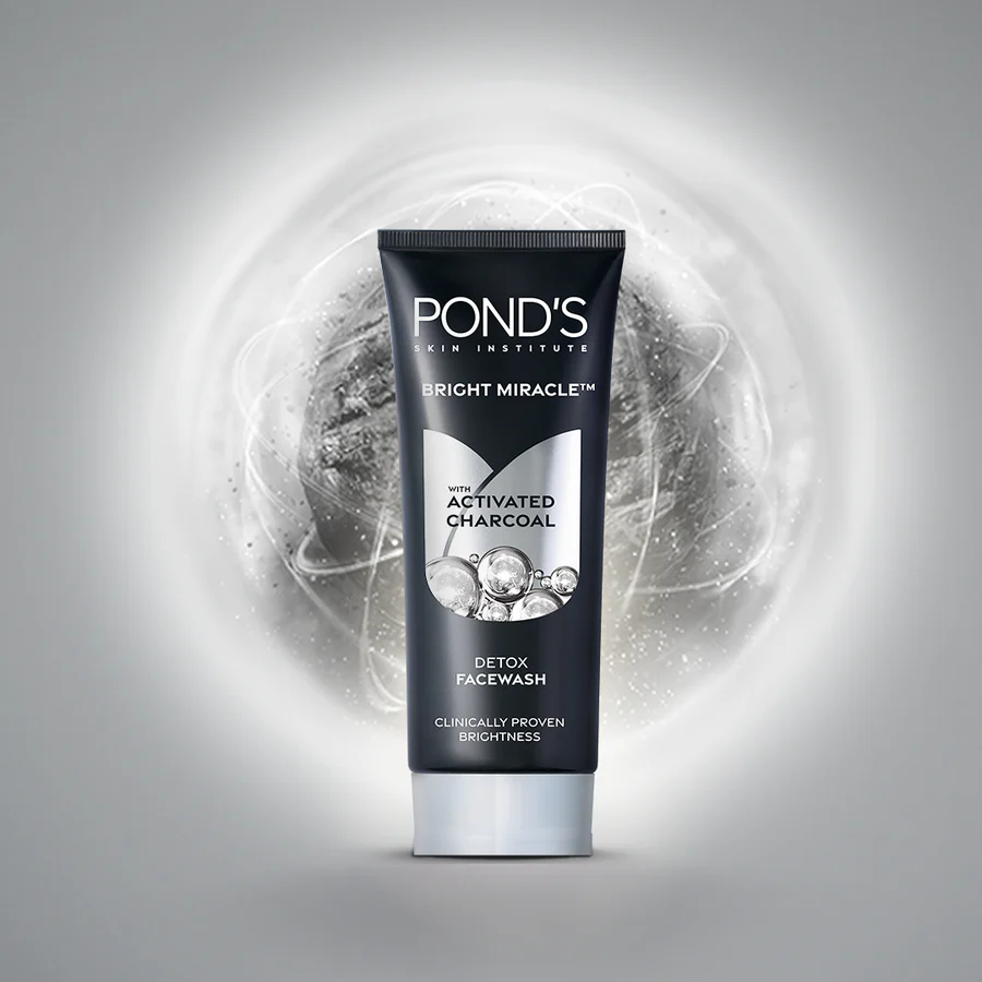 Best Face Wash for Oily Skin