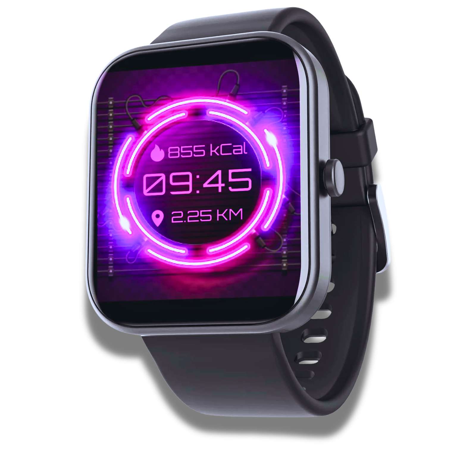 smart watch for girls