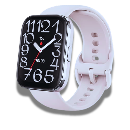 smart watch for girls
