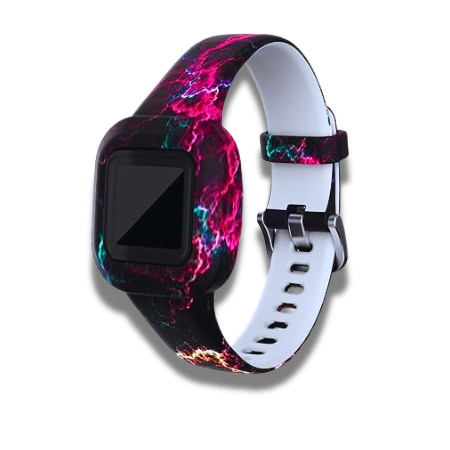 smart watch for girls