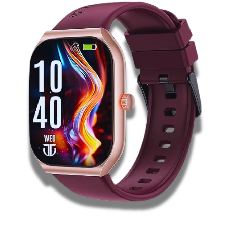 smart watch for girls