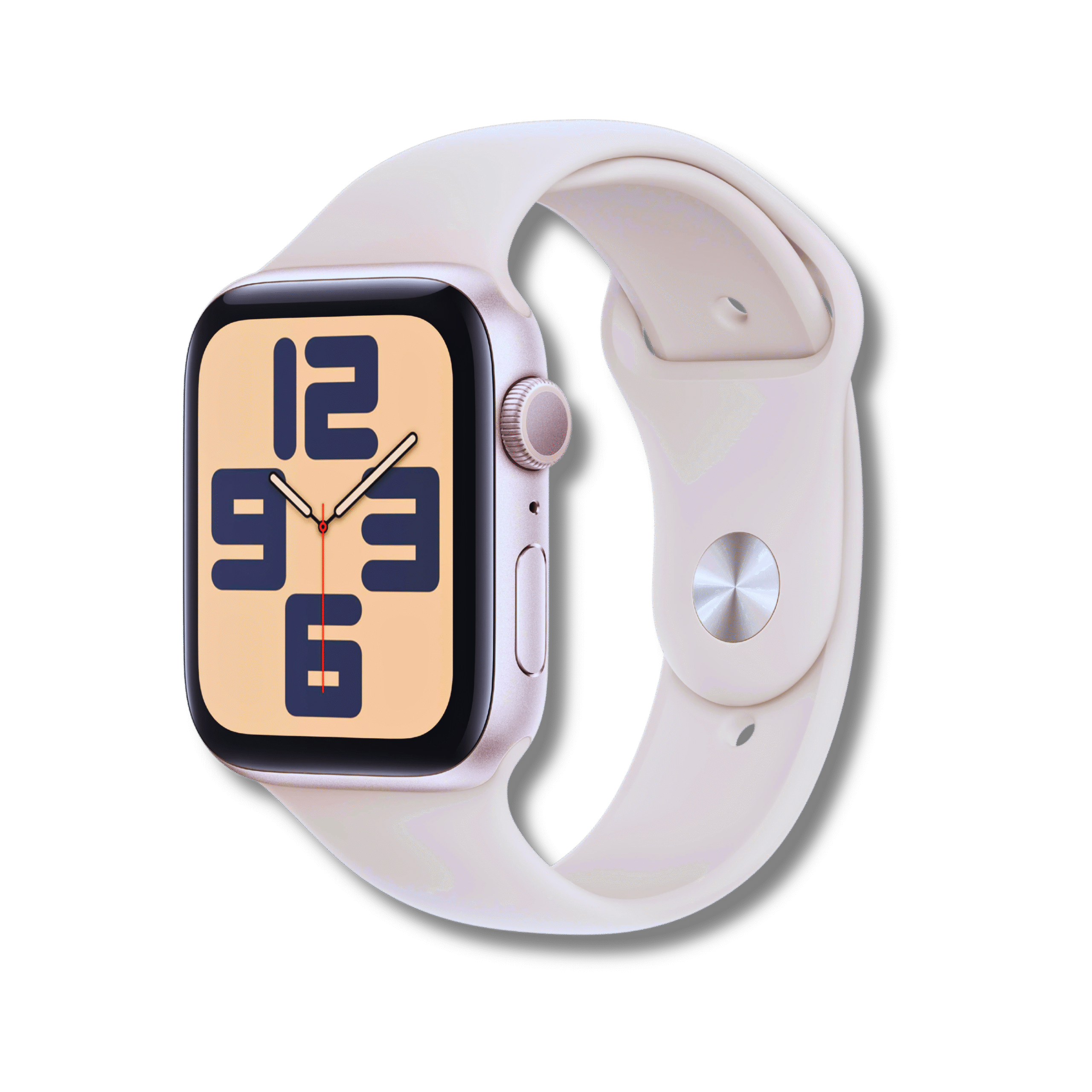 smart watch for girls
