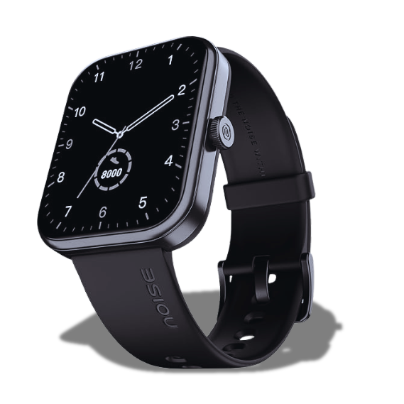 smart watch for girls