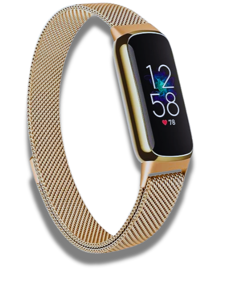 smart watch for girls