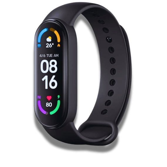 smart watch for girls