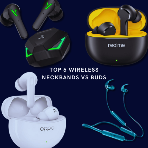 You are currently viewing The Cheap and Best Neckbands Under ₹2000 ( best neckbands under 2000 )