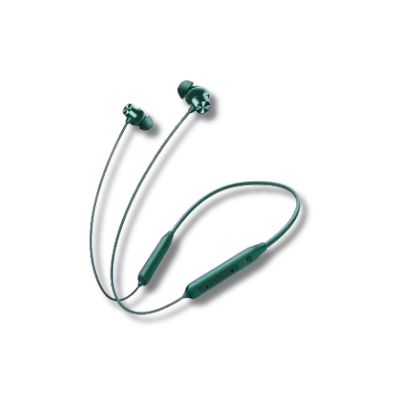 best neckbands under 2000